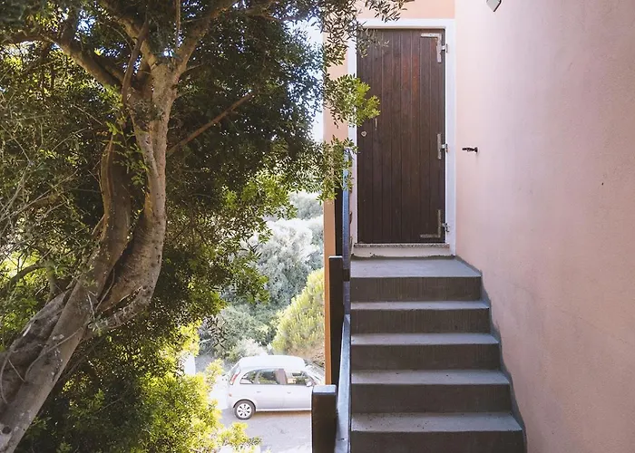 Bluemaison